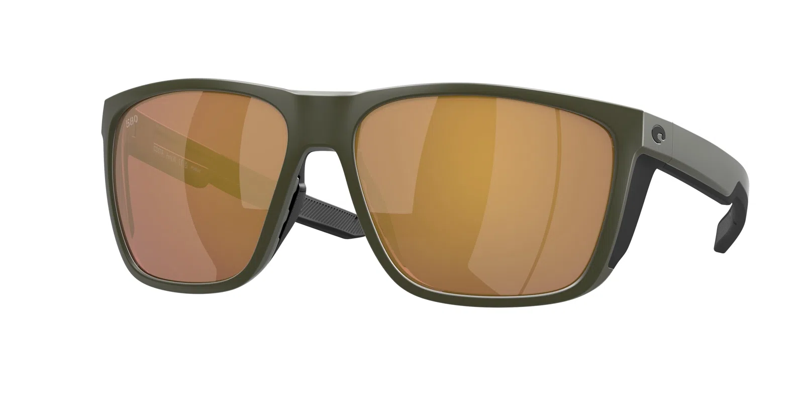 Costa Del Mar Ferg Xl 9012 Sunglasses - view 15